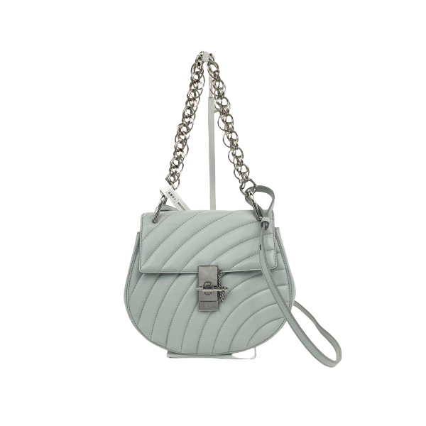 95新/包包/蔻依/250308EL0007