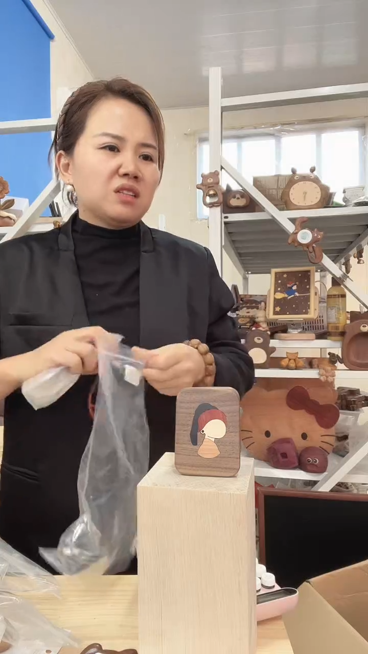 木幸****倍编号450（一物一拍）