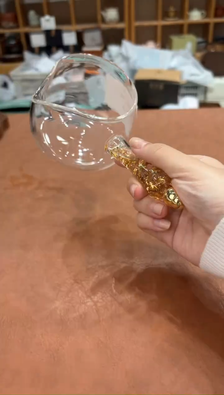 【闪购商品】订单尾货 随便清！