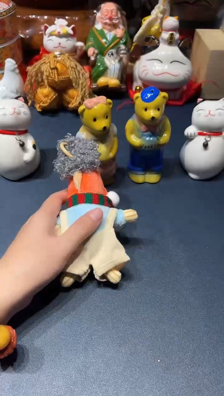 927好好好好好好好