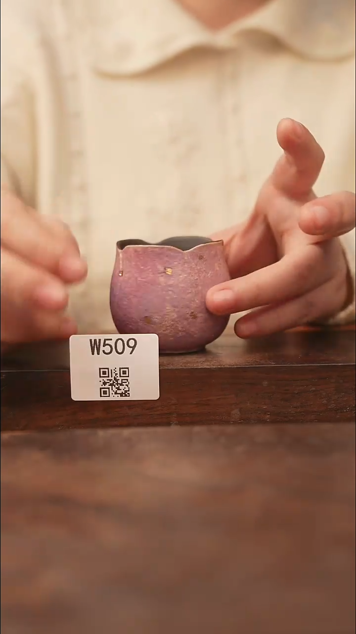【经典福利】/杯子@@W509