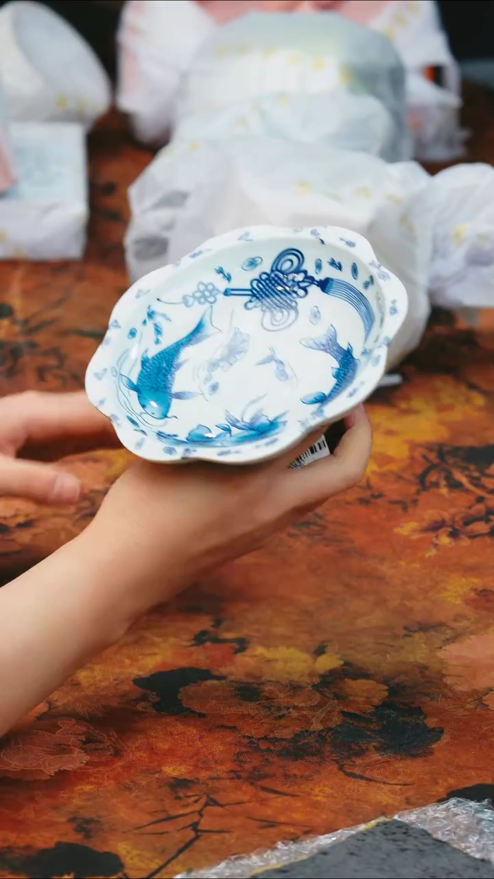 【闪购商品】雅拙茶器！！！！