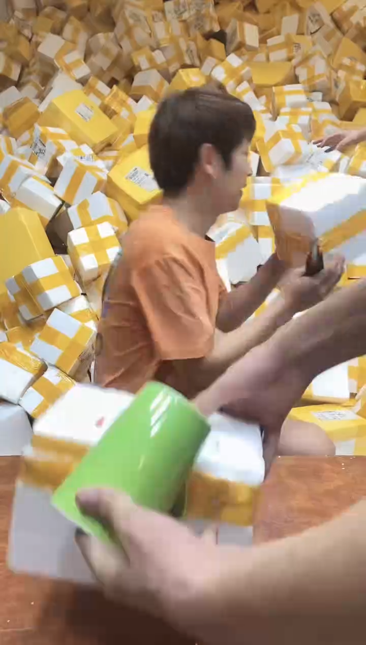 陶瓷陶瓷陶瓷陶瓷！！！！