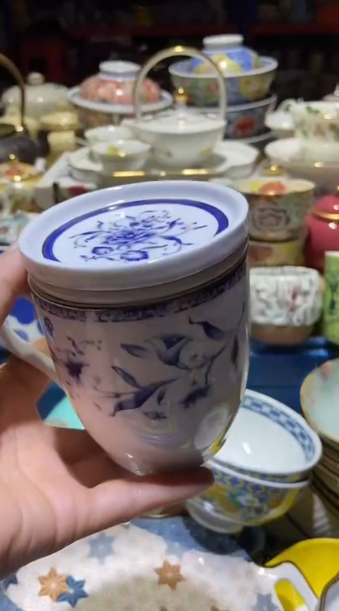 瓷片111111111111@@1