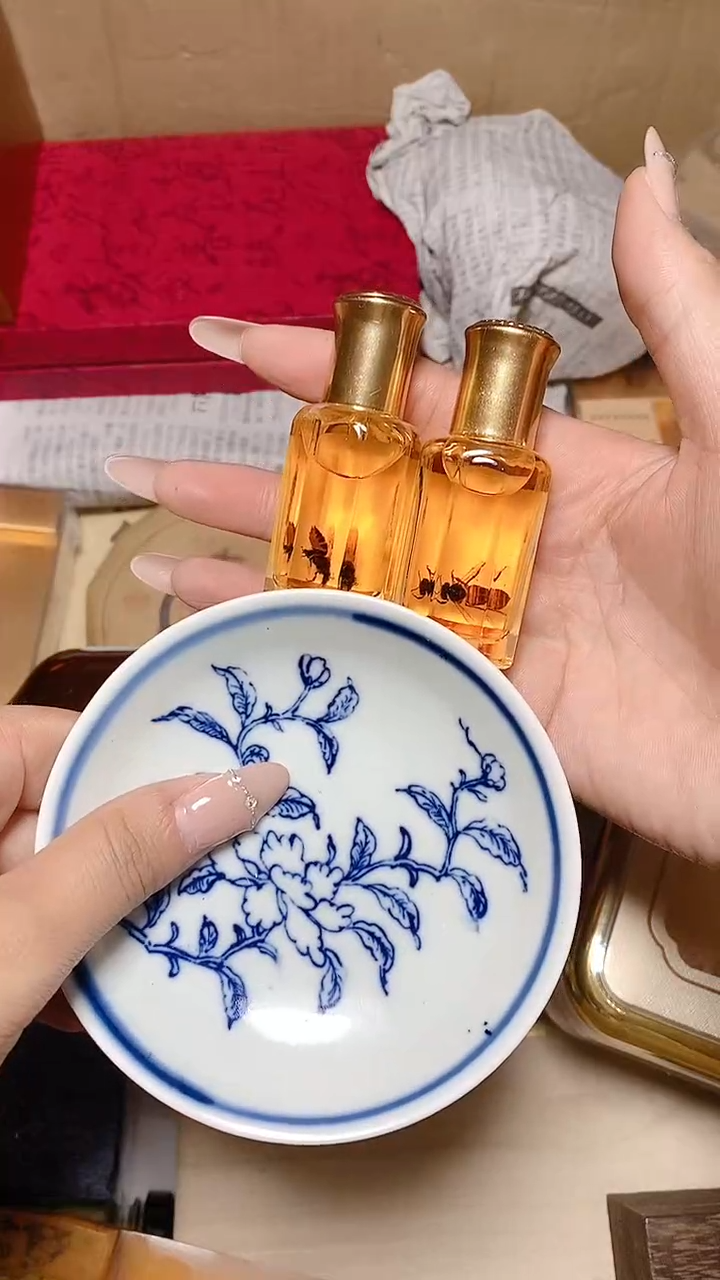 风**起工艺艺术品工艺美术品1