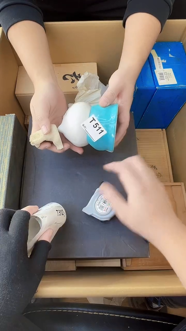 阿*熊大熊店铺闪购链接511