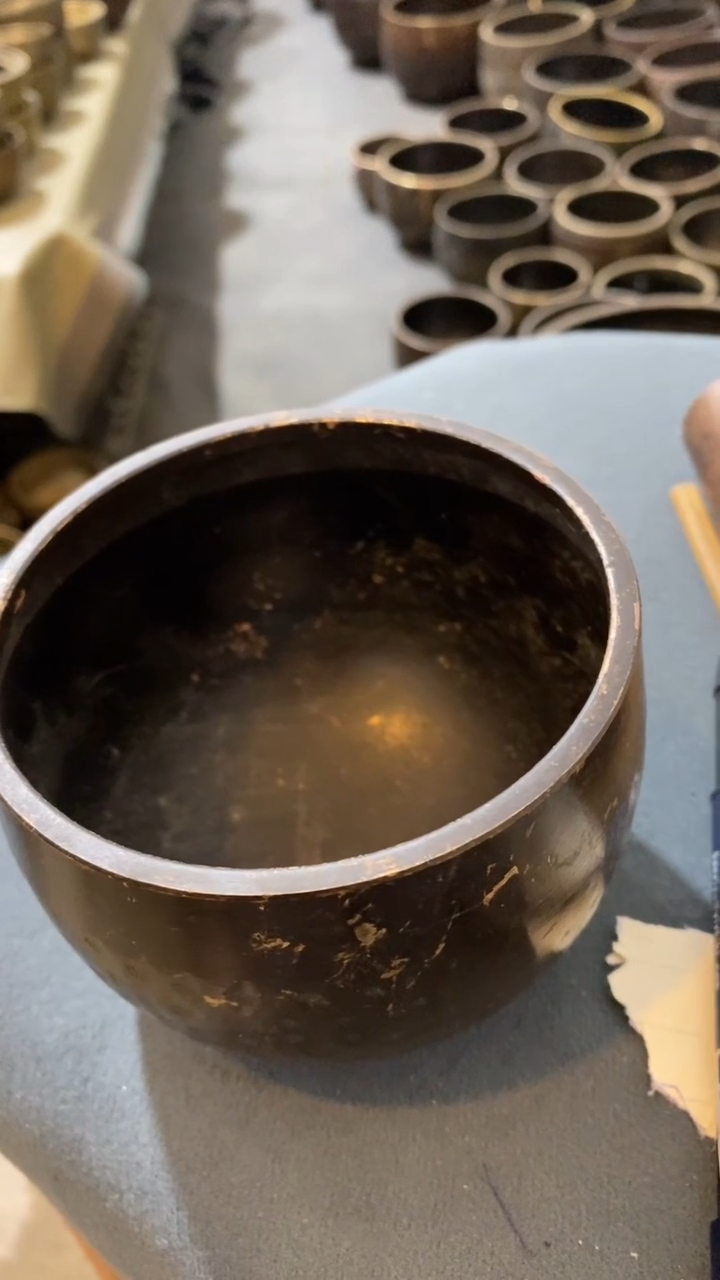 骆*1111111111111111111