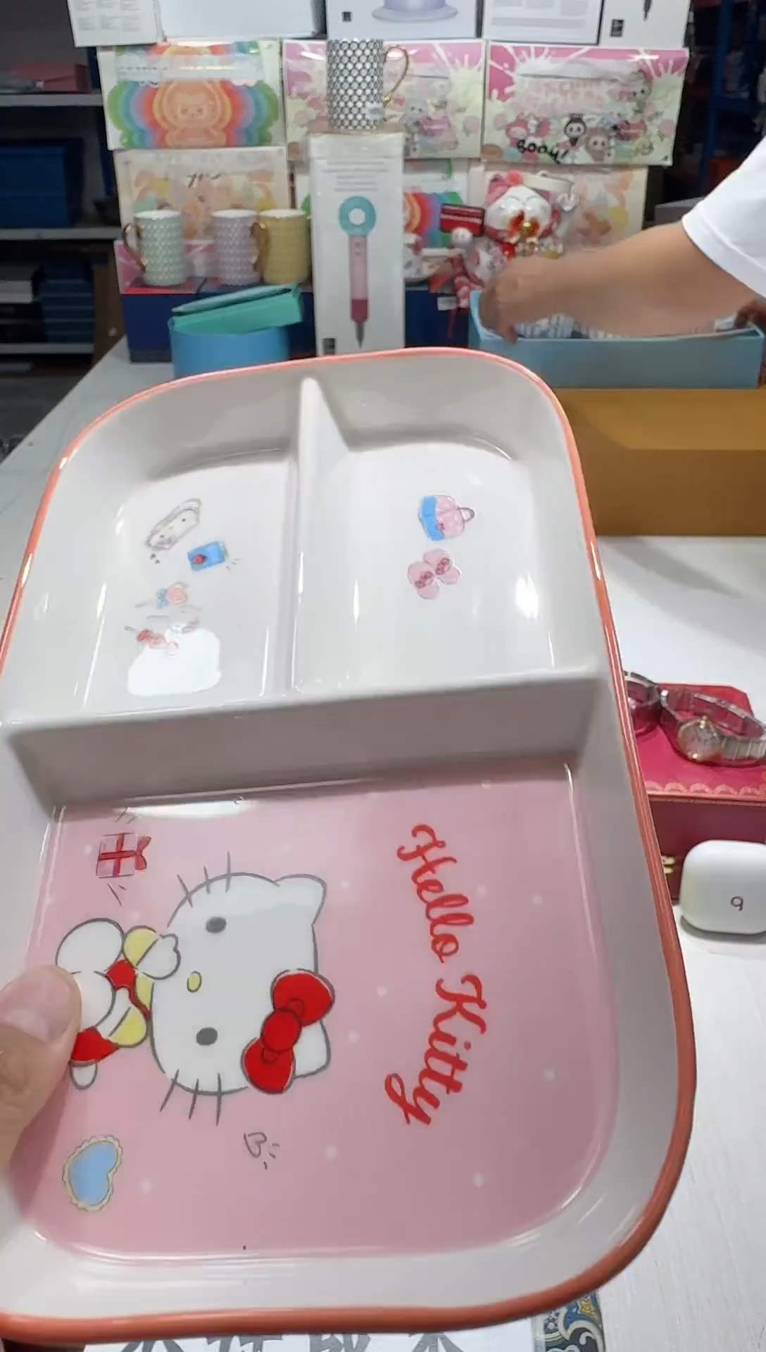 瓷片名品折扣名品折扣名品折扣2@@1