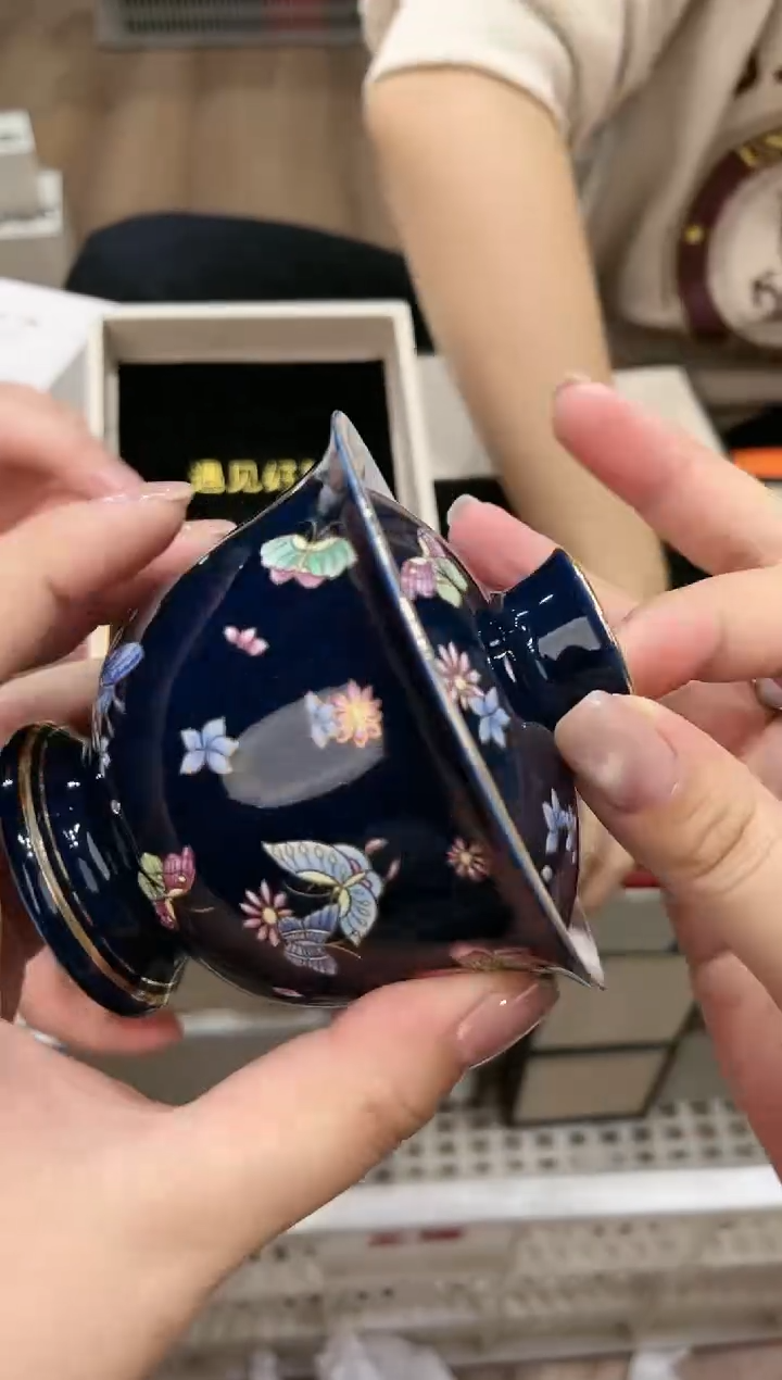 【闪购商品】@@@@@@@@@@@@5327