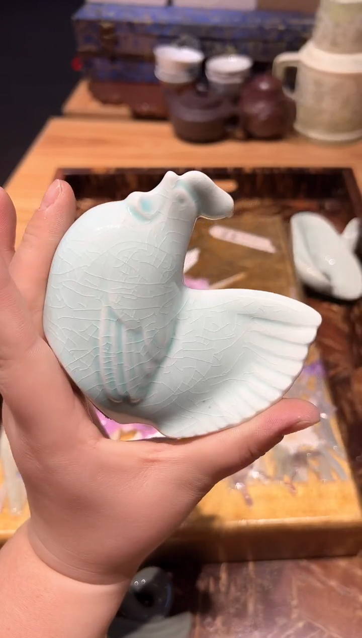 瓷片524好好好好好好好