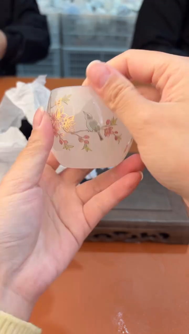 【闪购商品】@@@@@@@@@@@@@@@@@