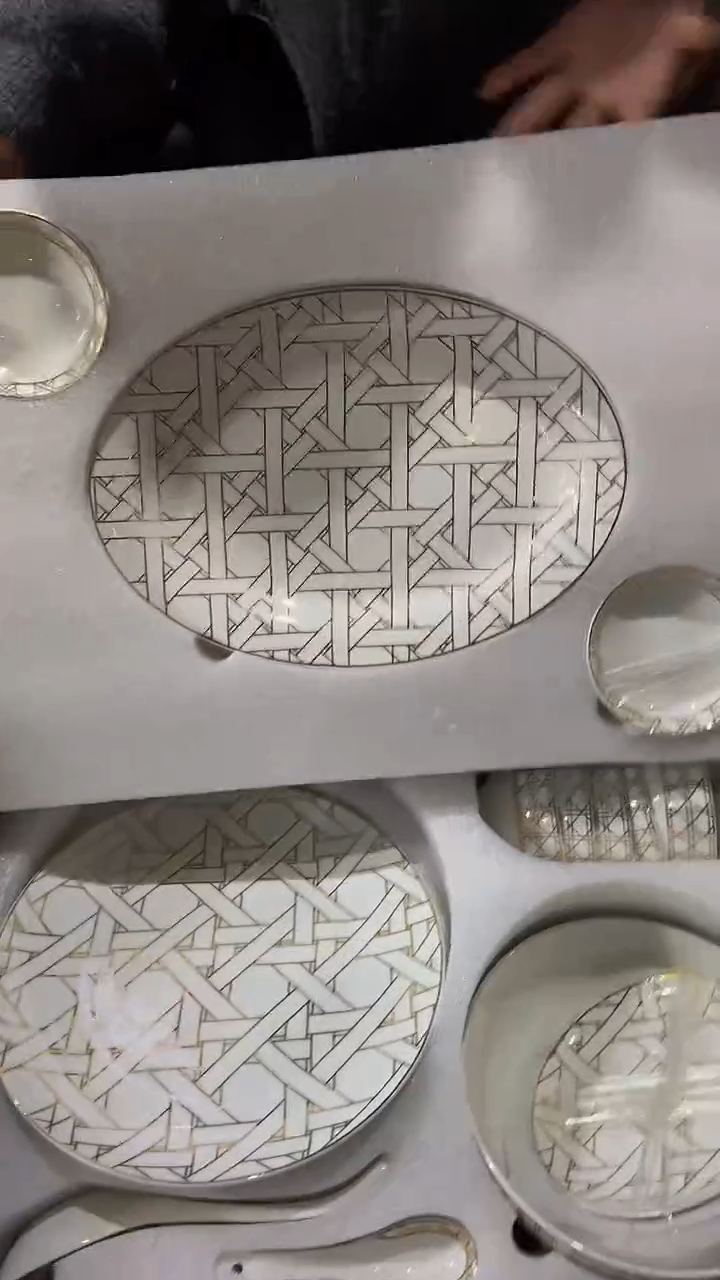 【闪购商品】全场正品，京东包邮