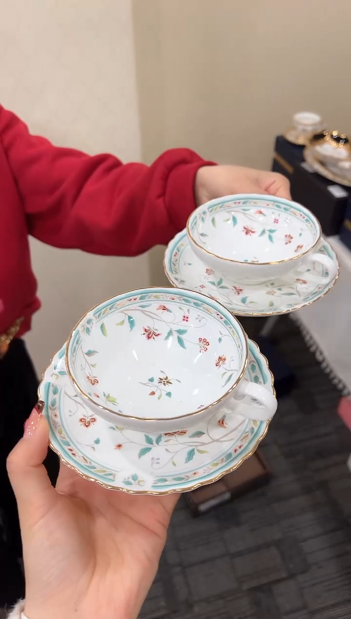 【闪购商品】杯000-----------