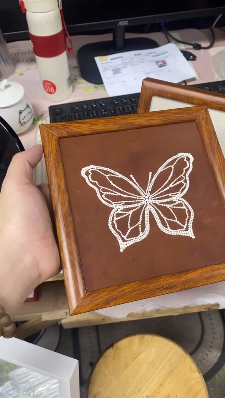 20*20仓库清货 默认瑕疵 完美主义者慎拍