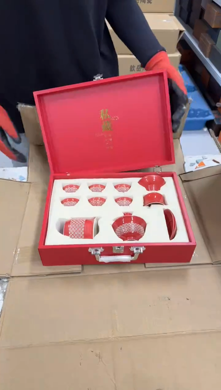 其他其他@@@@@@@@@@