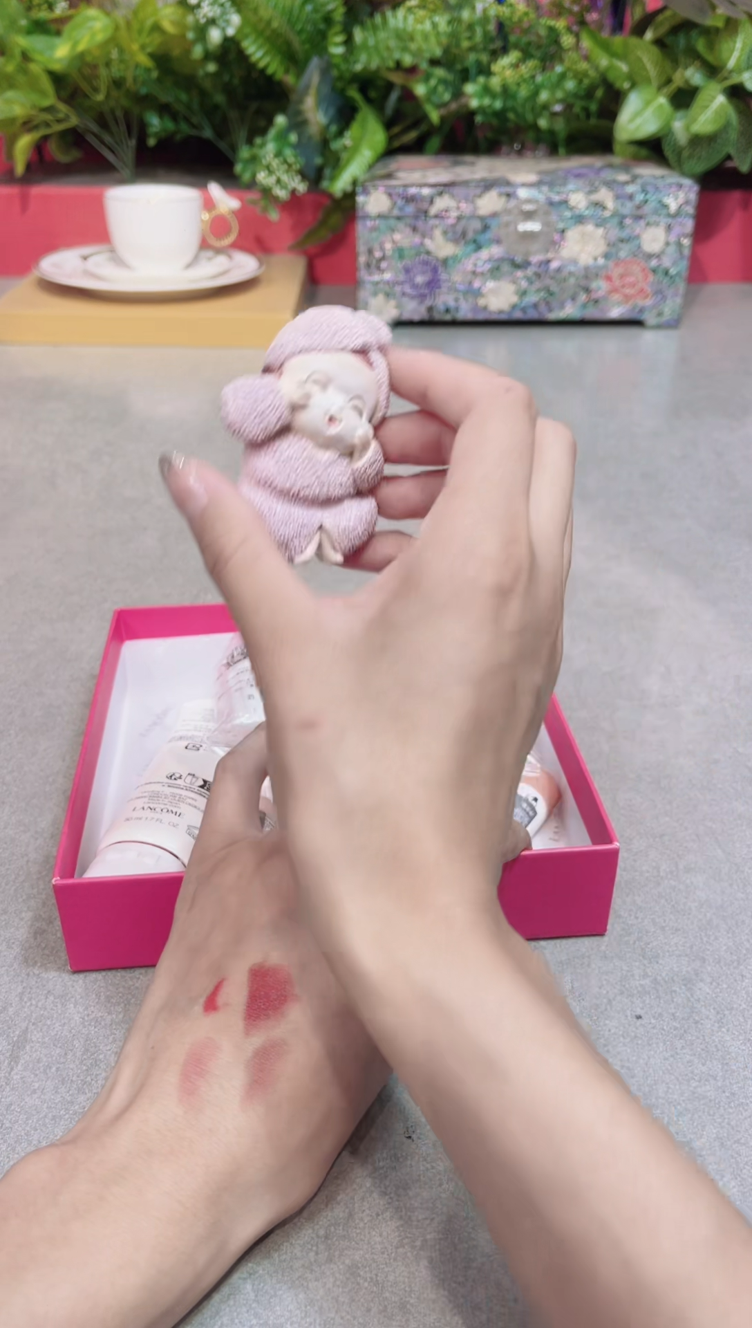 弟杯杯杯杯杯杯杯杯杯杯杯杯