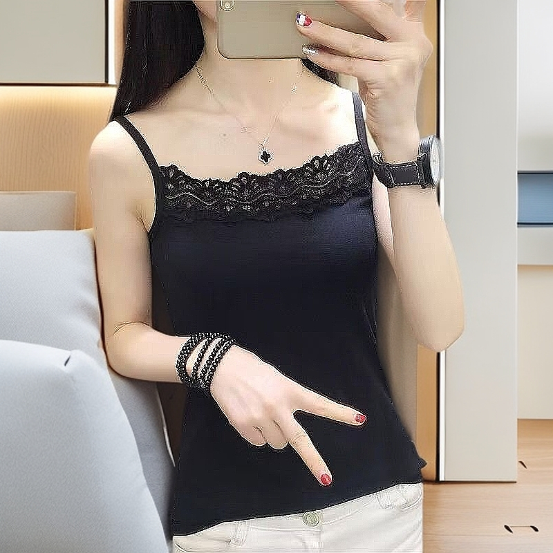 性感纯欲迷人轻奢修身烂漫情调连体衣丝袜