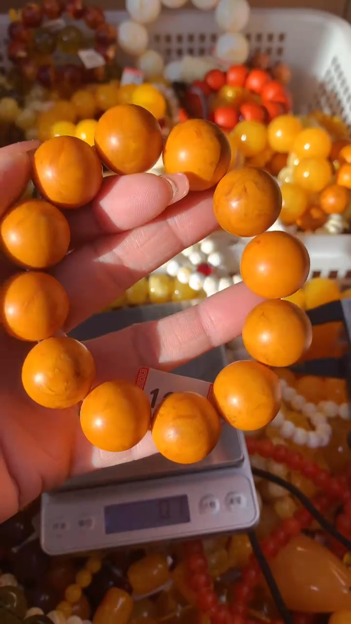 【闪购商品】摆件密胺瓷片密胺瓷片104