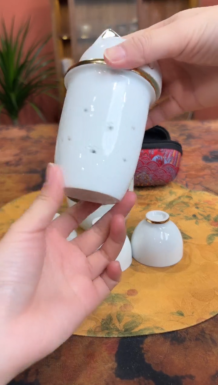 【闪购商品】雅拙茶器！！！！