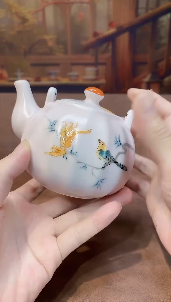 【闪购商品】@@@@@@@@@@@@@@@