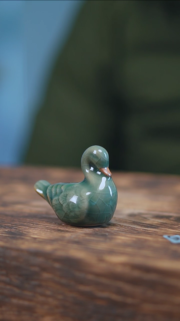 【闪购商品】小天鹅茶宠茶宠茶宠