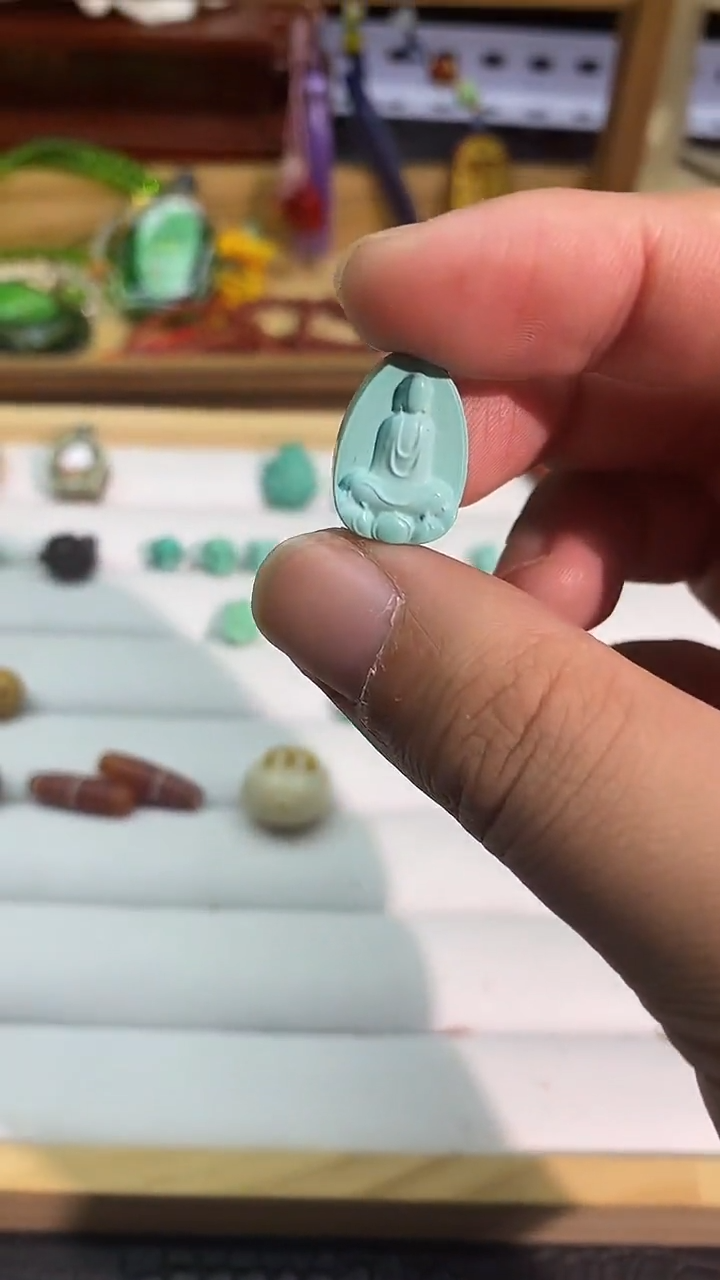 珐琅非金属尔**月004