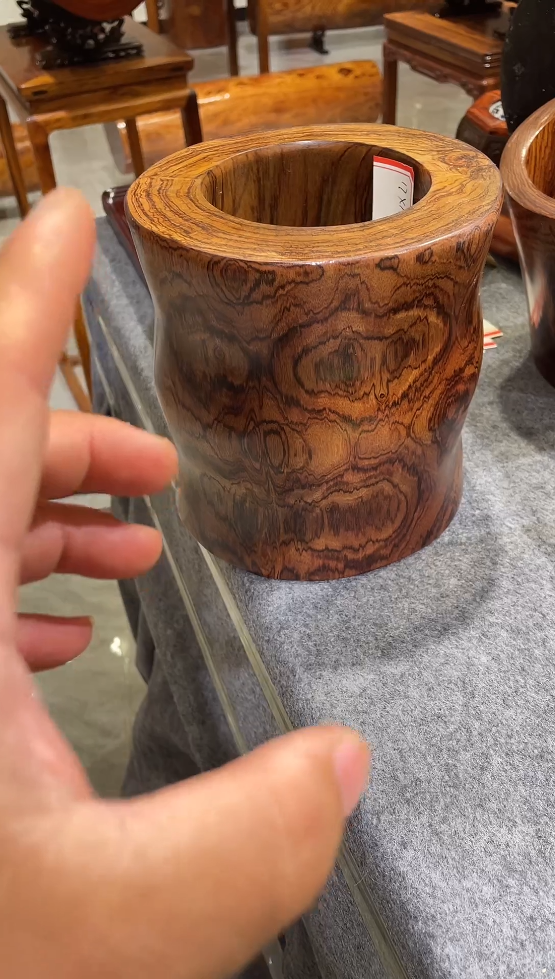 花梨木类6666666666666666