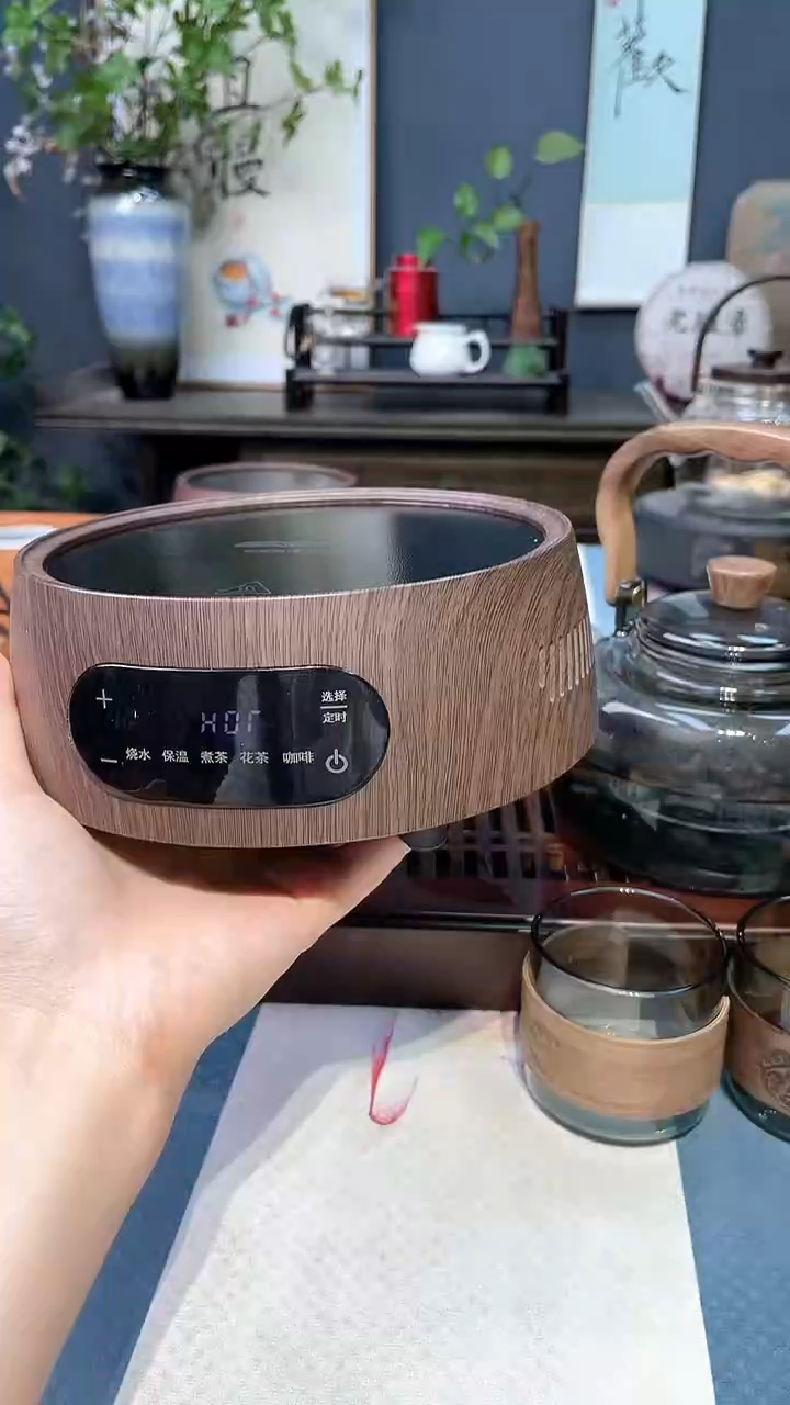 木纹单炉木纹单炉木纹单炉木纹单炉