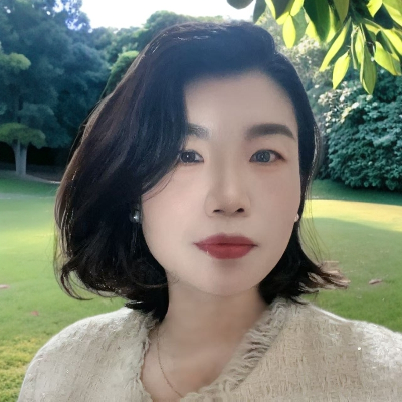 文文-奥莱-2号【G家】时尚百搭流苏外套女装