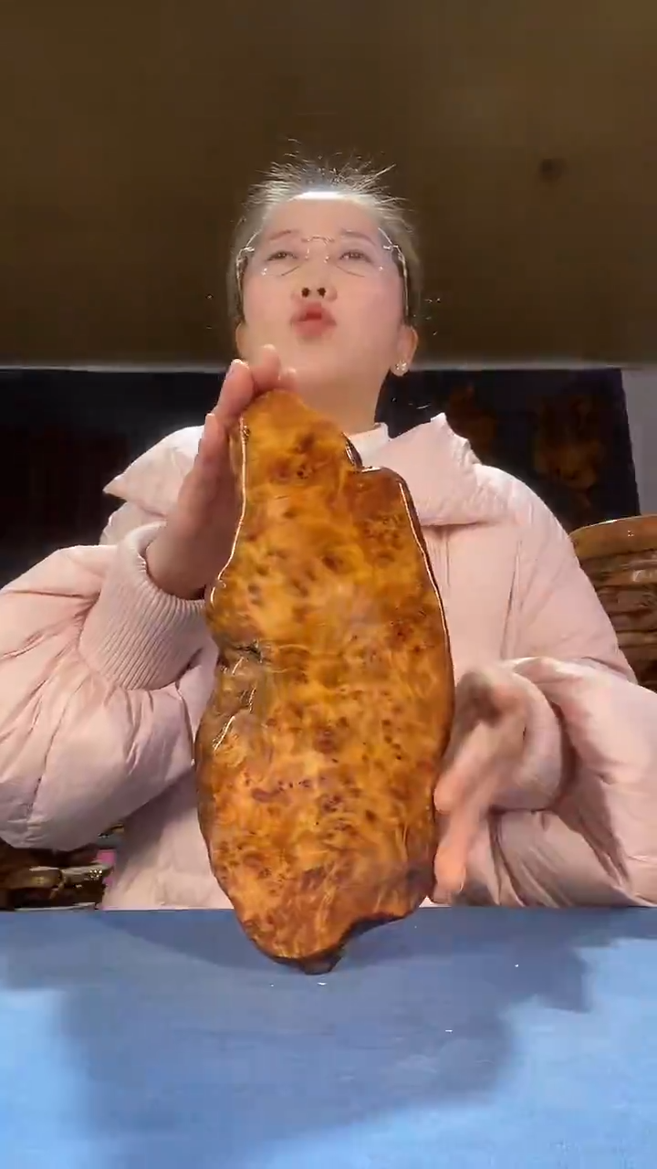 茶盘本店截图为准（不含配件）