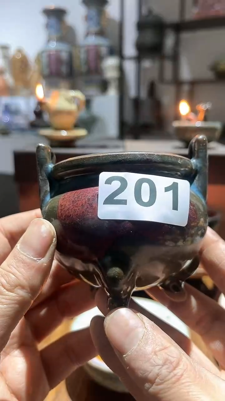 【闪购商品】摆件