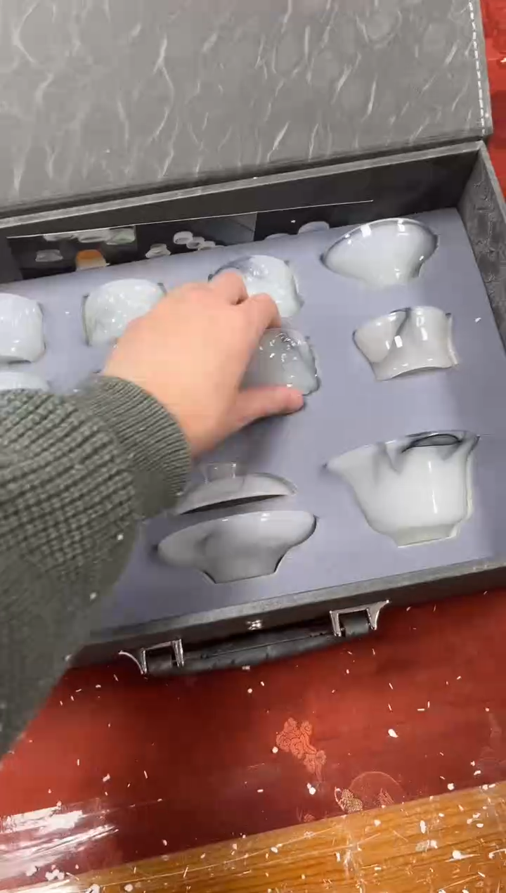 【闪购商品】精品茶具@@@@@@@@@@@