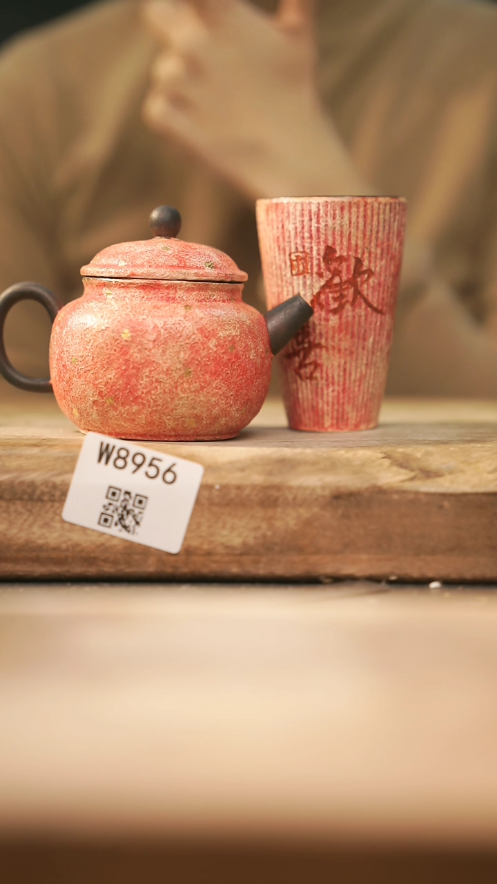 【闪购商品】【经典福利】/ 杯子@@W8956