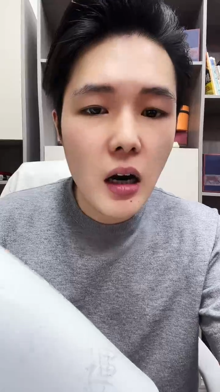 国画崔111111111111