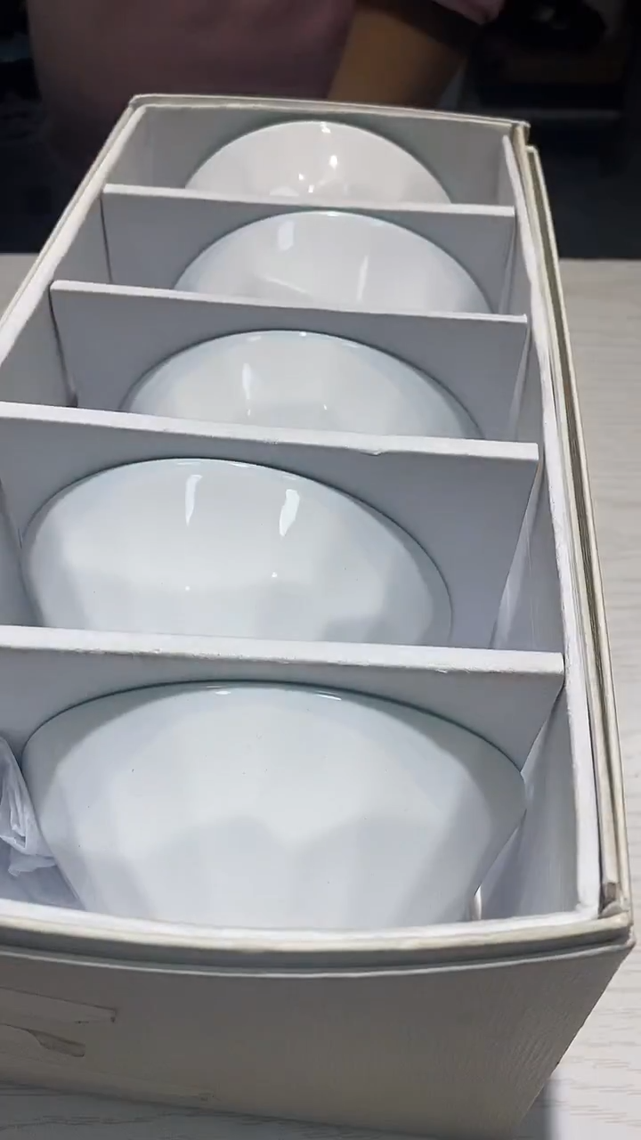 瓷片生活的本意就是开心@@1