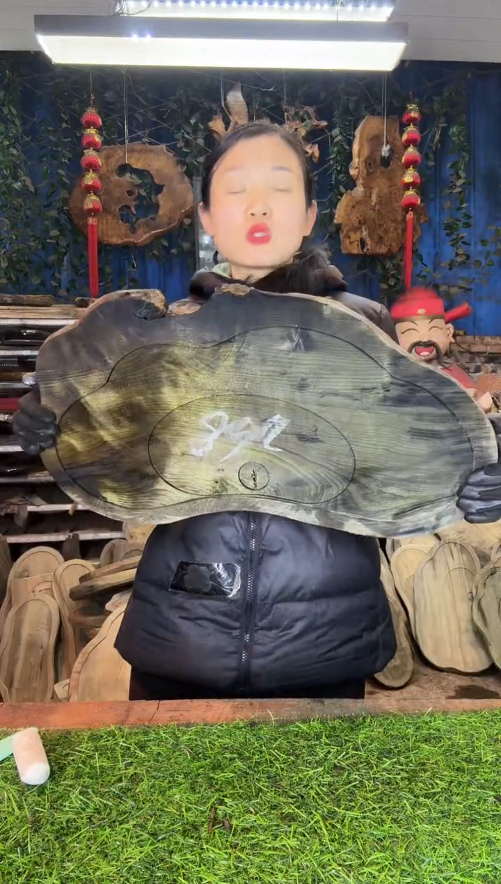 金丝楠小叶桢楠40