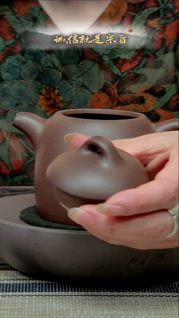 茶杯紫砂5+16545465460