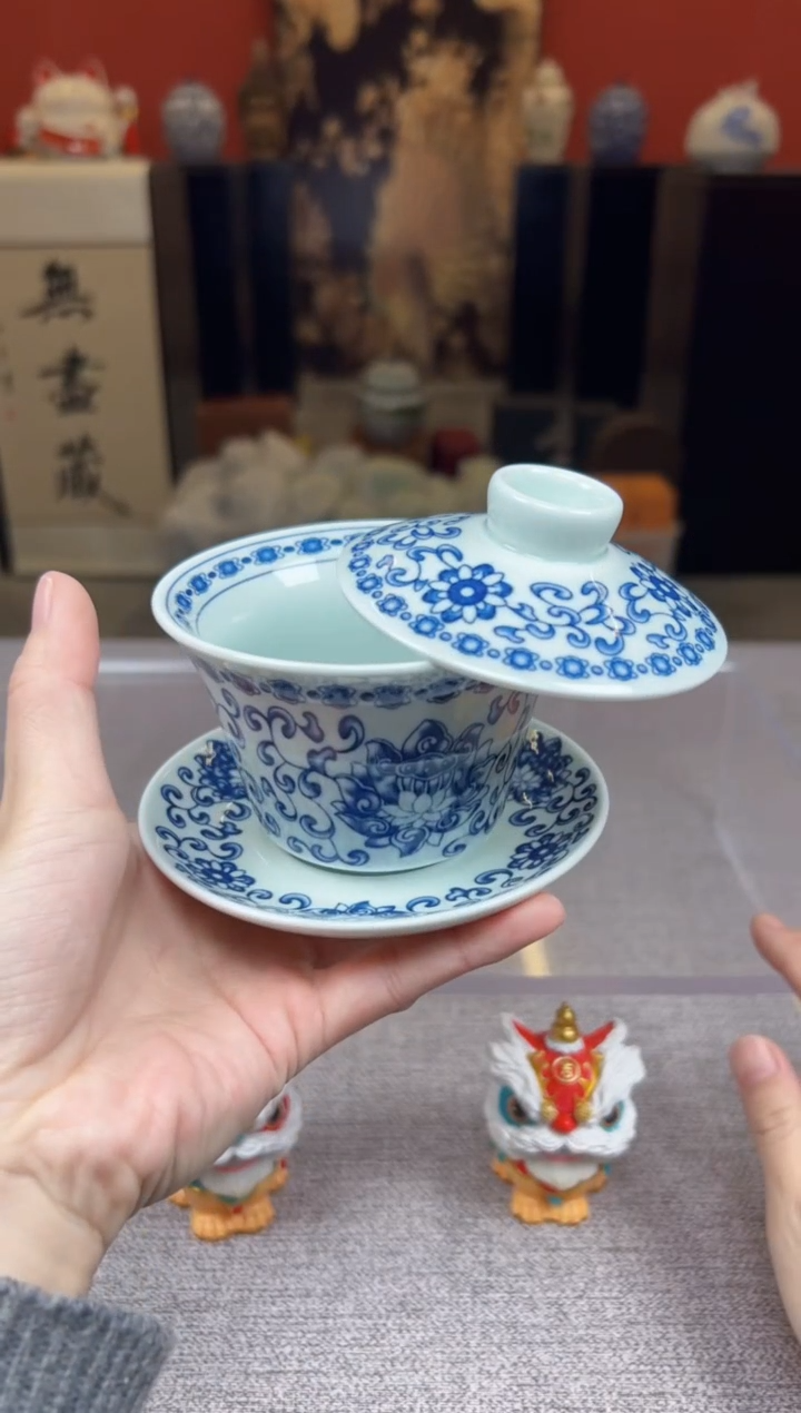 【闪购商品】无尽藏专属福利单VVV