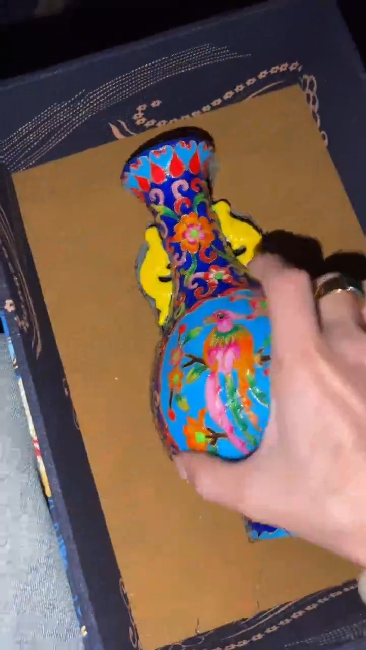 陶瓷闪购商品高端专用连