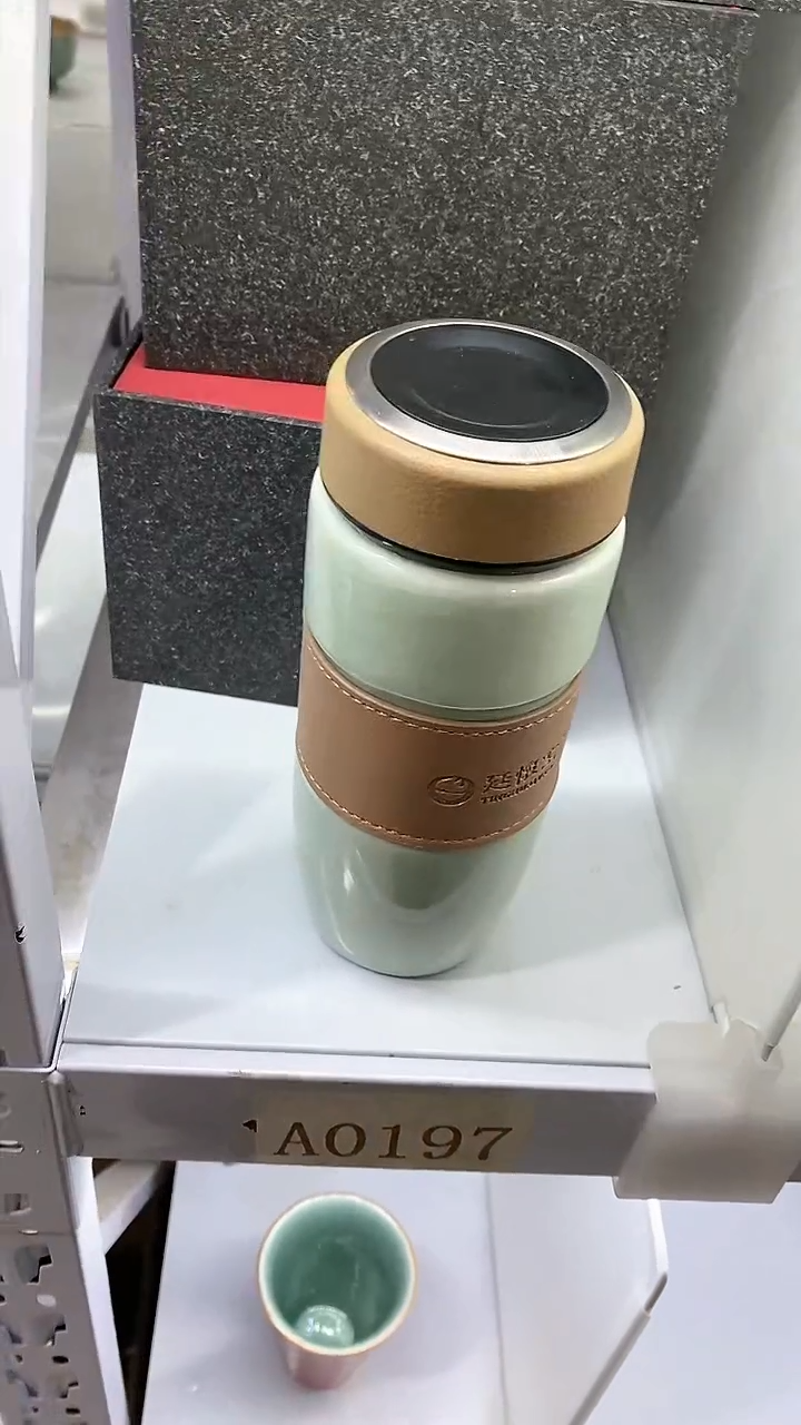 【闪购商品】瓷片陶瓷茶器福利A0197