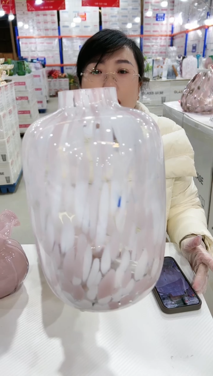 【闪购商品】琉璃孤品5