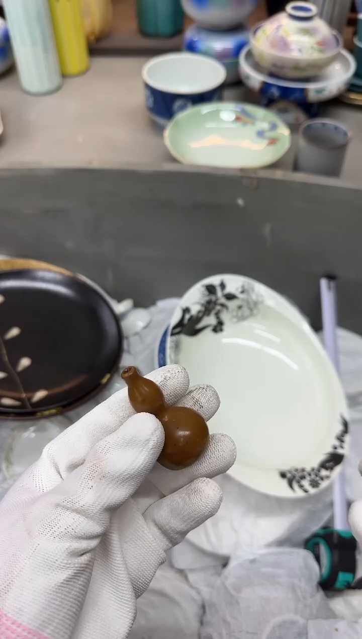 1张*源瓷器瓷器瓷器瓷器