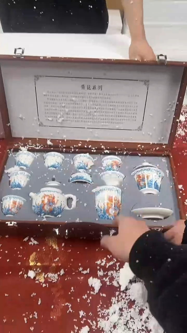【闪购商品】其他精品茶具@@@@@@@@@@@