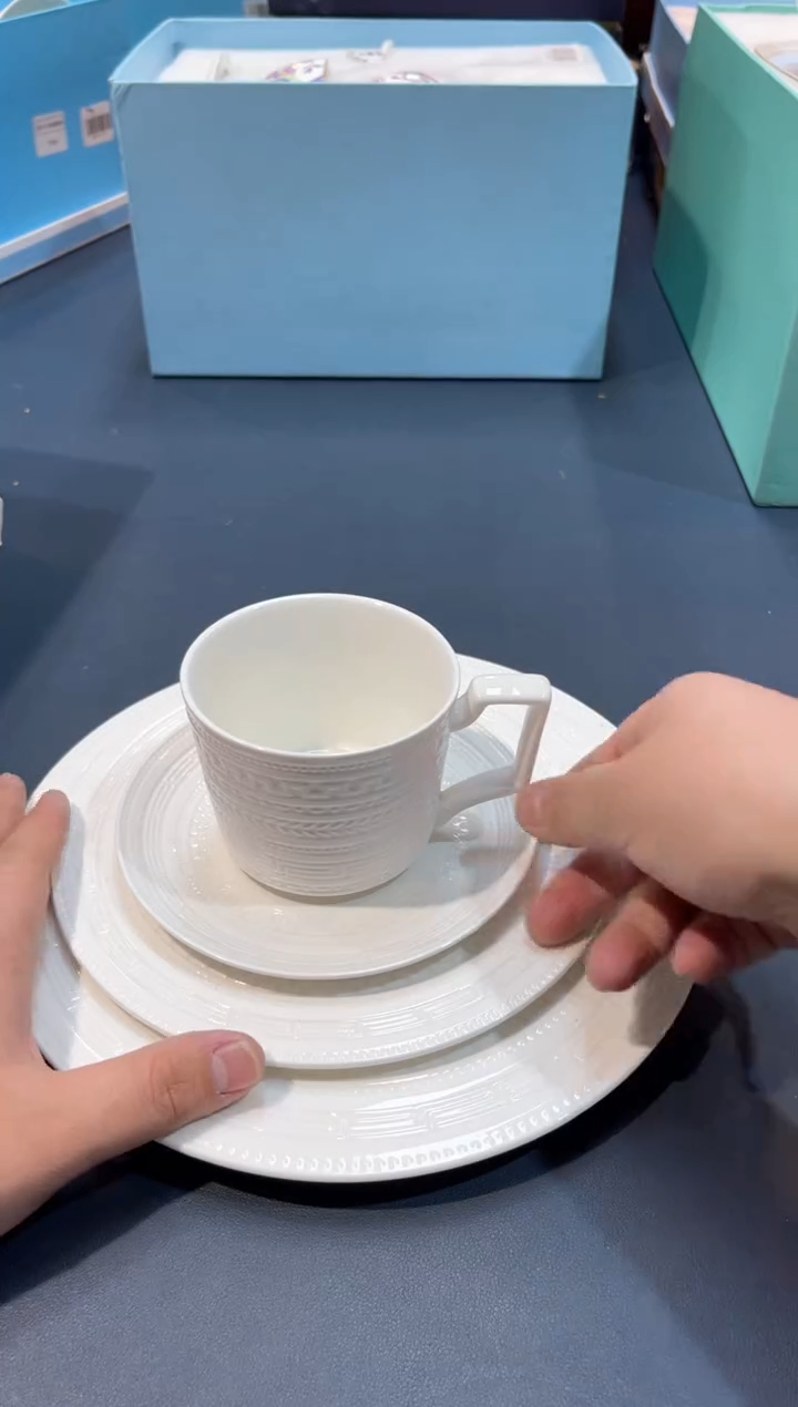 【闪购商品】碗S354全场正品，京东包邮