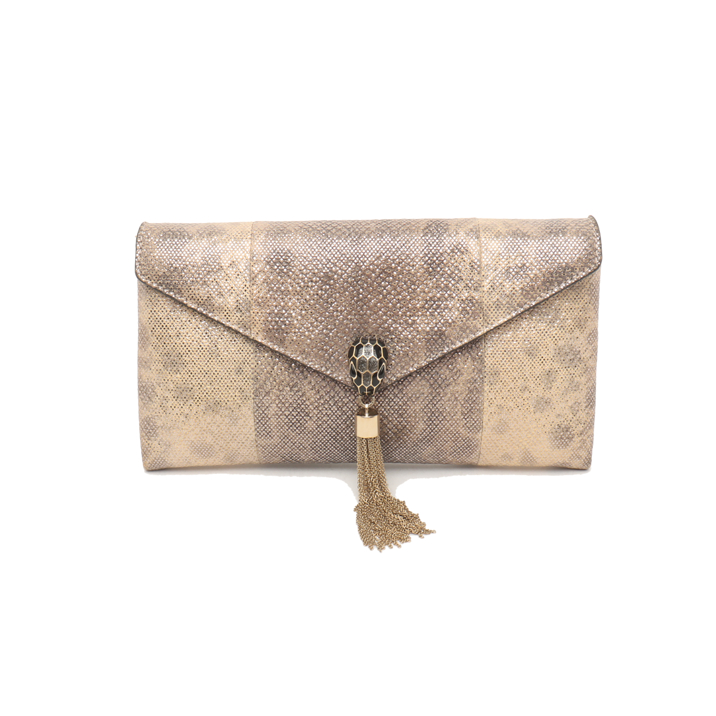 红布林/C6/宝格丽/17146831/z/121589