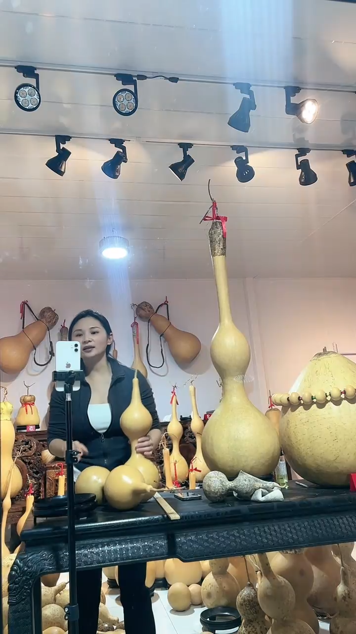 木小**礼不 包 邮 11111111111