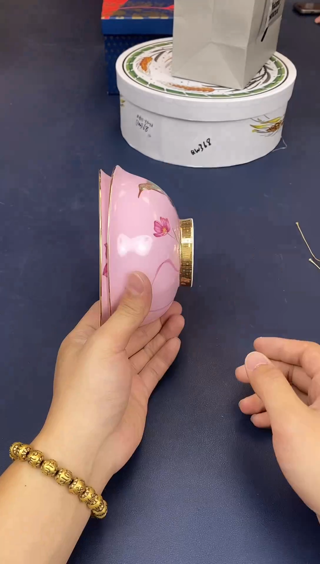 瓷片搬家换新，全部低价@@Y508