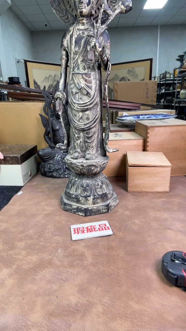 【闪购商品】摆件茶宠瓷器茶具套装