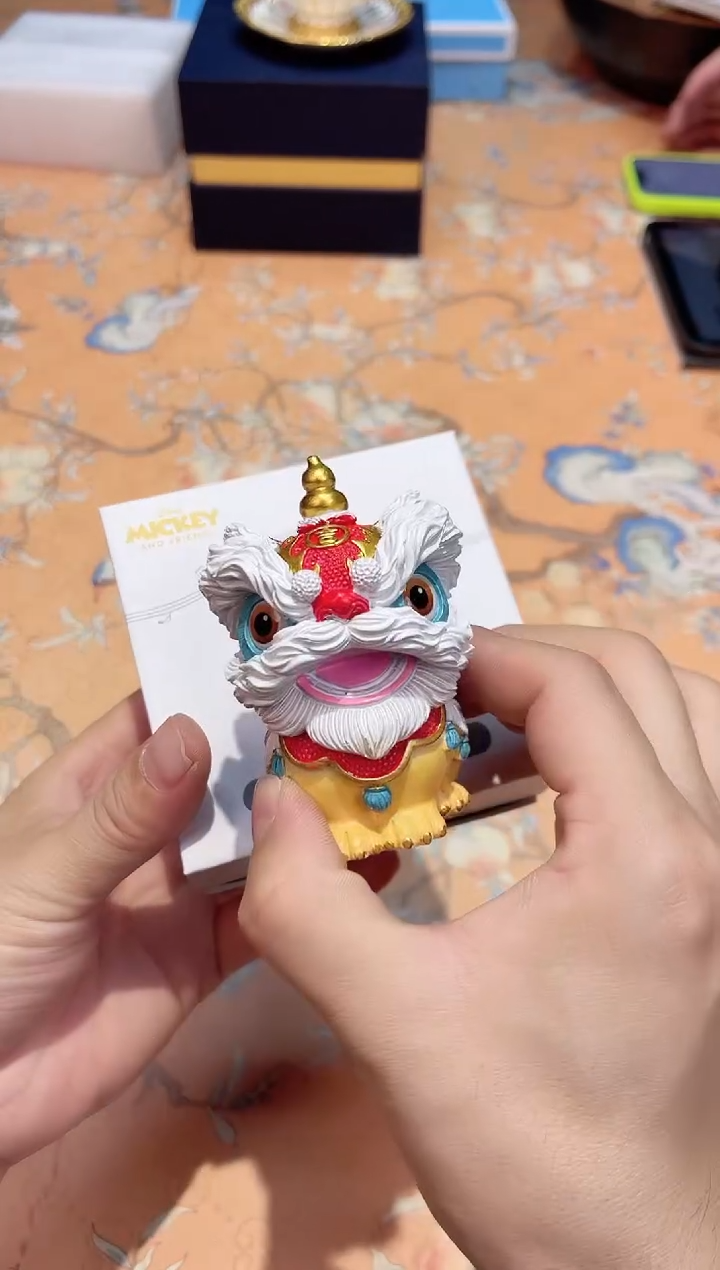 【闪购商品】瓷片811************