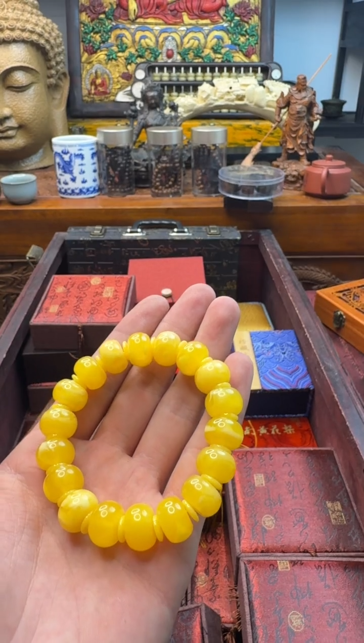 瓷片主播精选精品链接——————